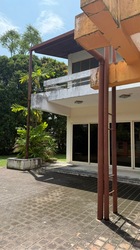 St Nicholas View (D20), Semi-Detached #607971241